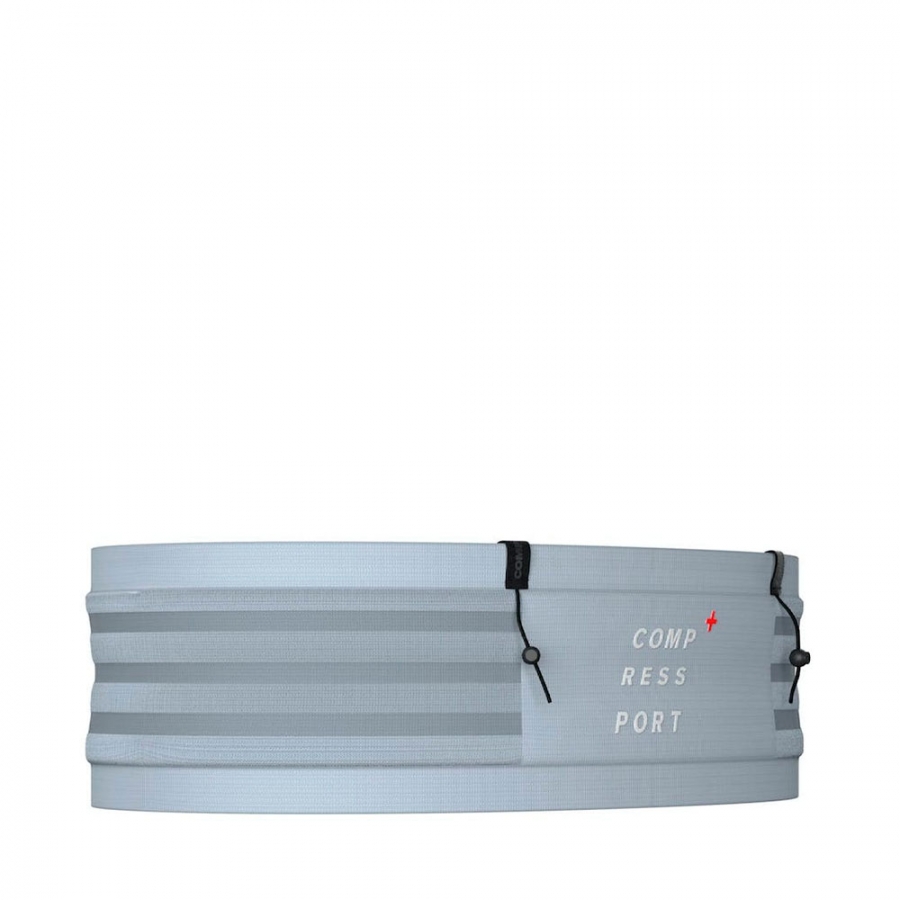 cintura-compressport-l-free-pro cintura-compressport-l-free-pro