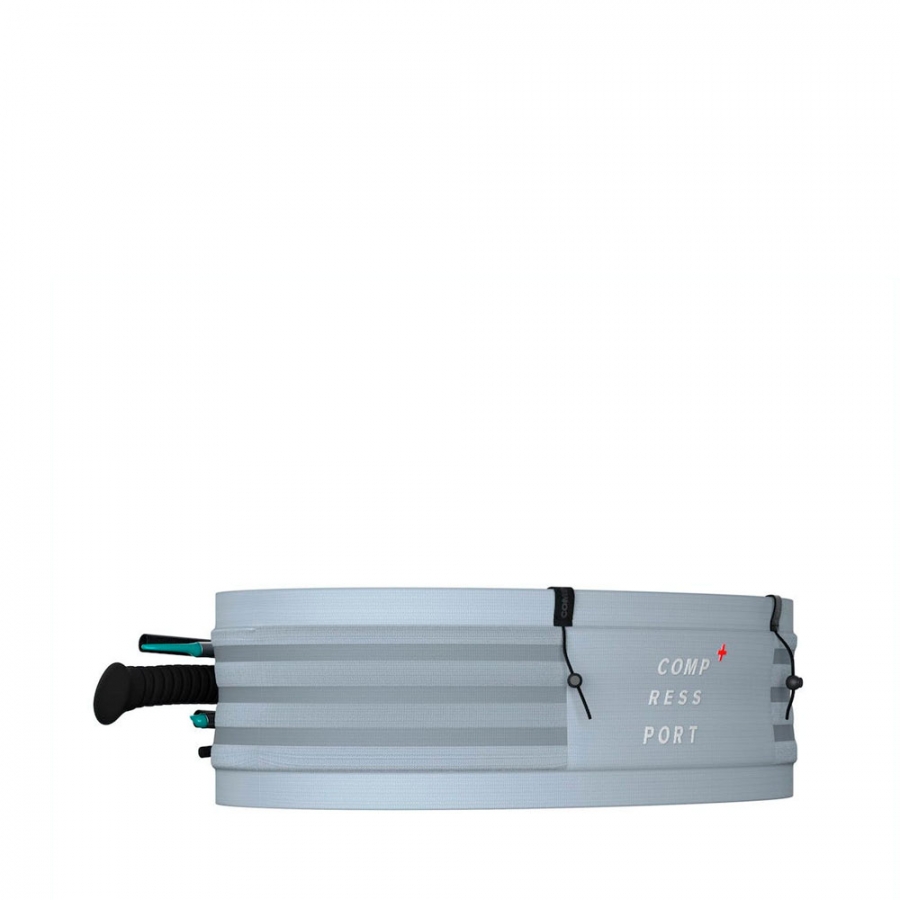 cintura-compressport-l-free-pro cintura-compressport-l-free-pro