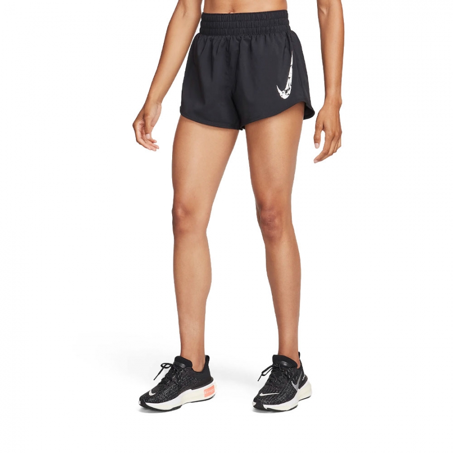 one-swoosh-running-shorts-with-mesh one-swoosh-running-shorts-with-mesh