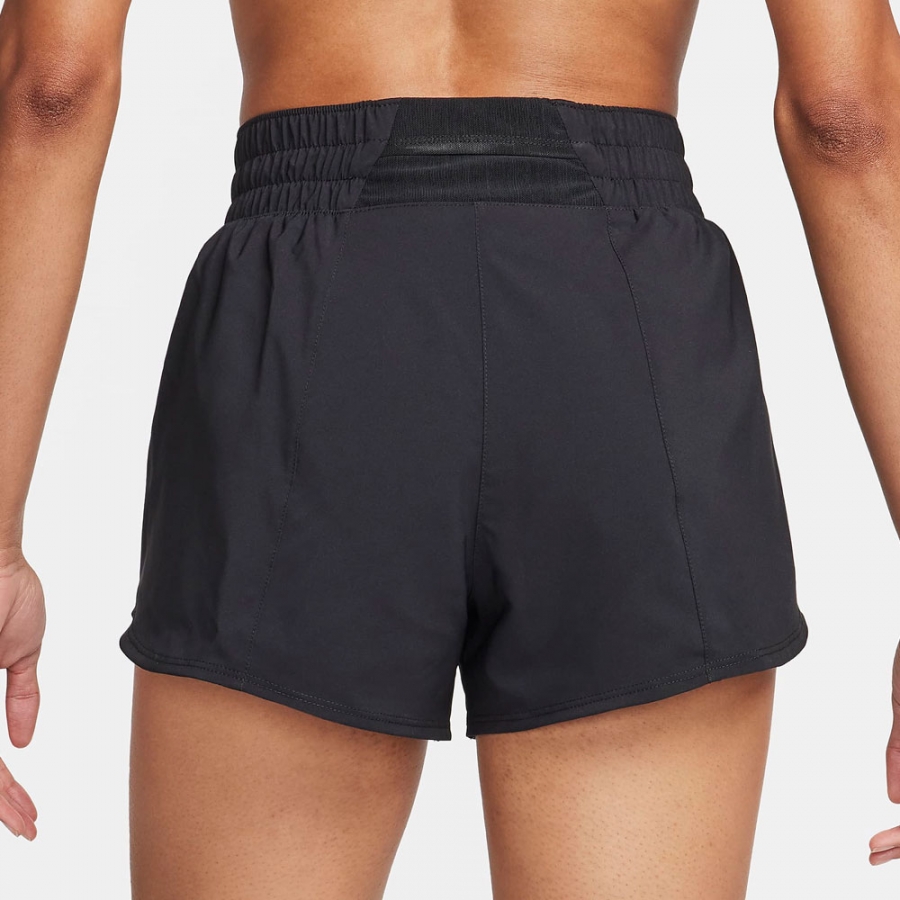 one-swoosh-running-shorts-with-mesh one-swoosh-running-shorts-with-mesh