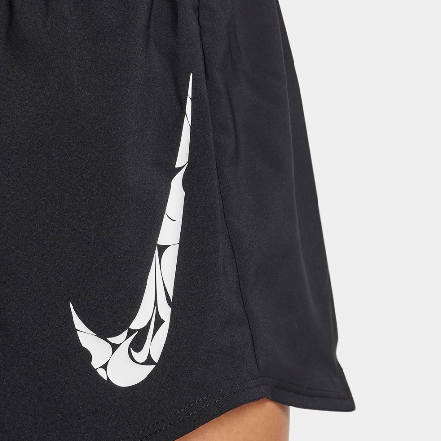 one-swoosh-running-shorts-with-mesh one-swoosh-running-shorts-with-mesh