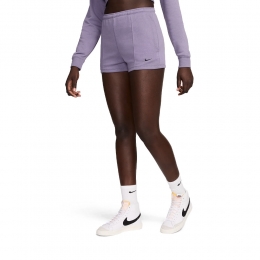 sportswear-chill-terry-high-rise-shorts  sportswear-chill-terry-high-rise-shorts