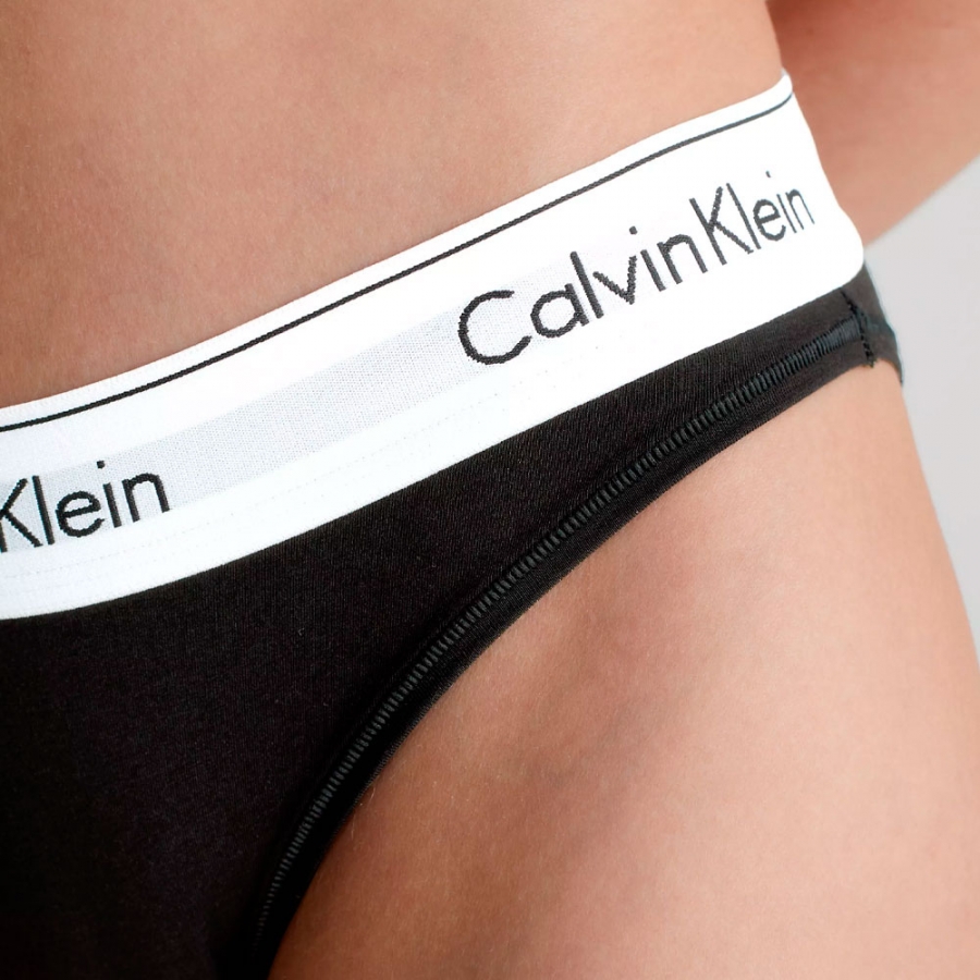 culotte-classique-coton-moderne culotte-classique-coton-moderne