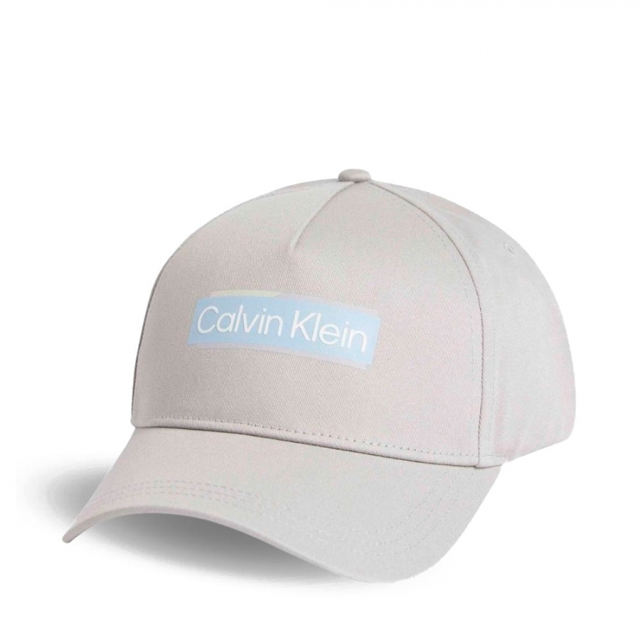 ck-gorra-k50k510970-pta-layerd-logo-grey ck-gorra-k50k510970-pta-layerd-logo-grey