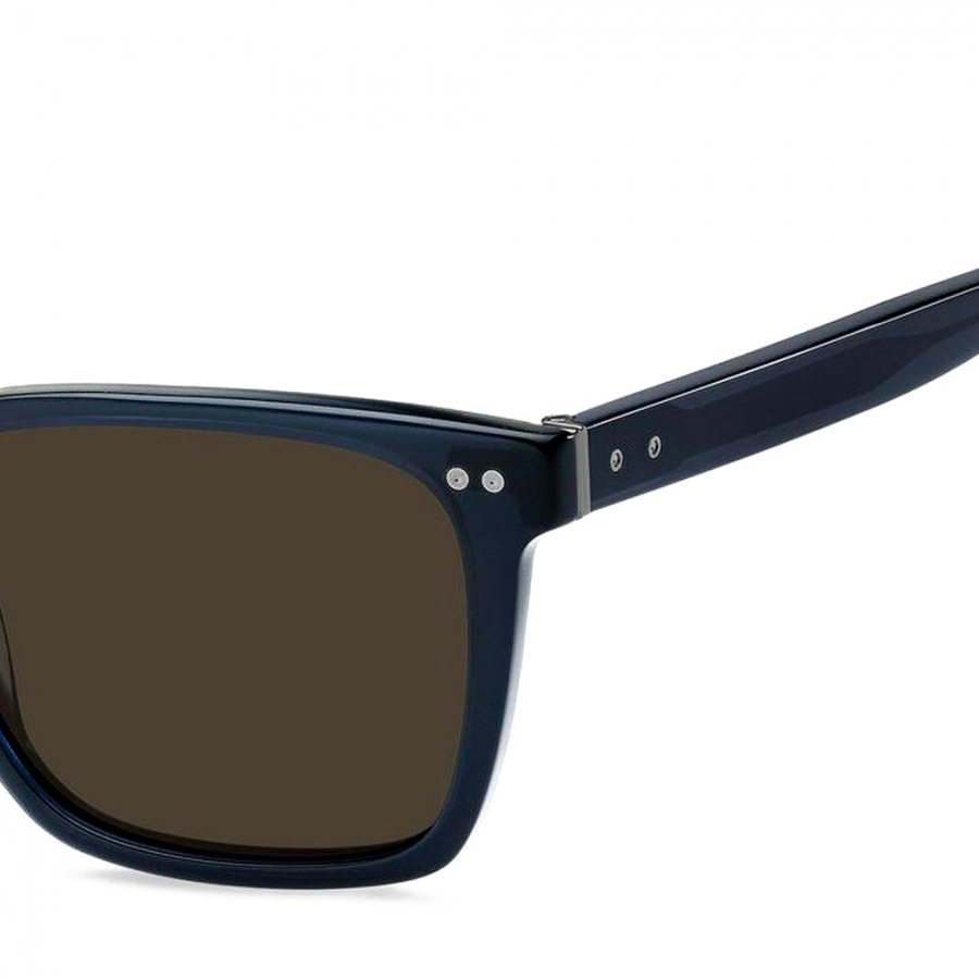 lunettes-de-soleil-th-1971-s lunettes-de-soleil-th-1971-s