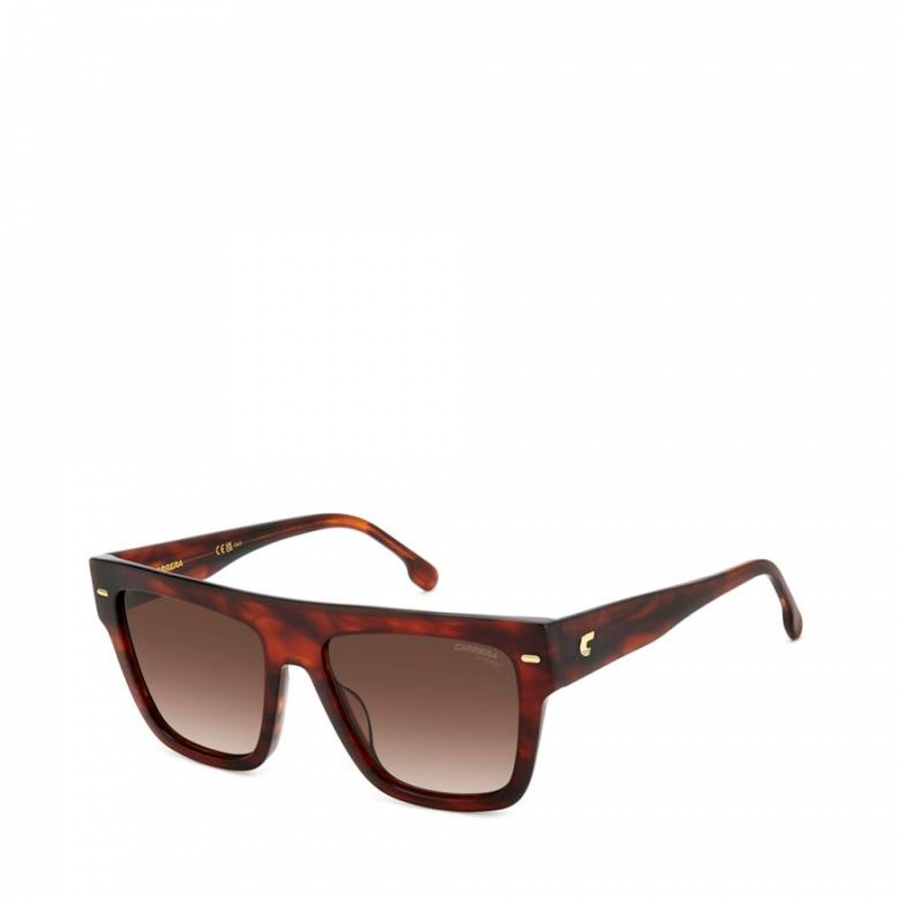 occhiali-da-sole-3016-s occhiali-da-sole-3016-s
