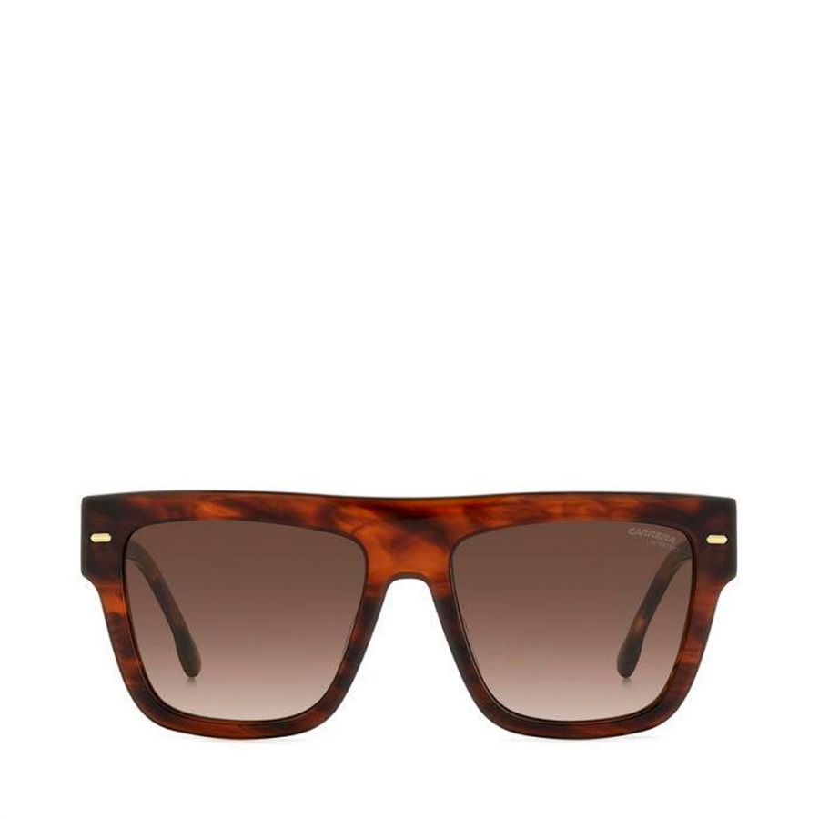 occhiali-da-sole-3016-s occhiali-da-sole-3016-s