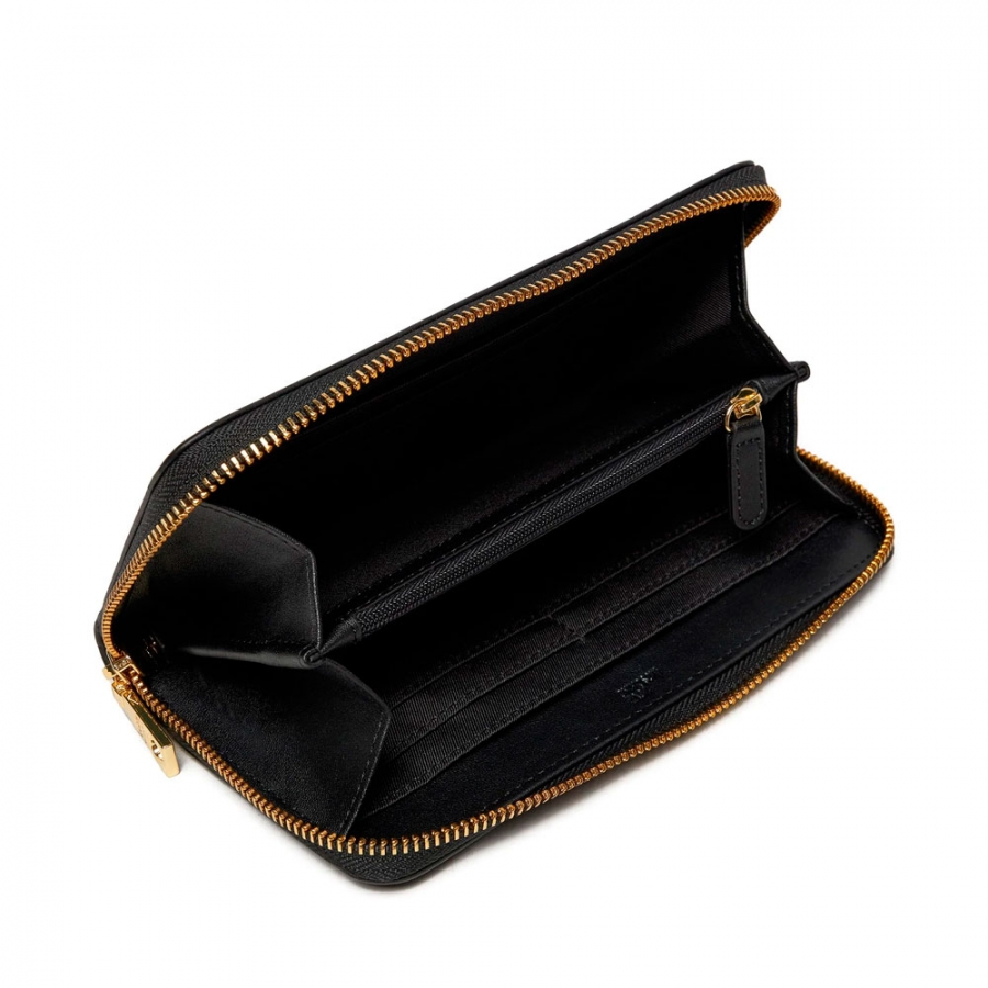 wallet-jc5634pp0i-kk0 wallet-jc5634pp0i-kk0