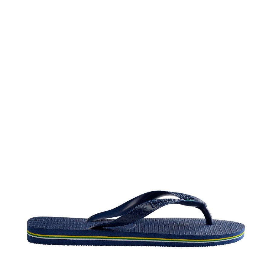 brazil-flip-flops