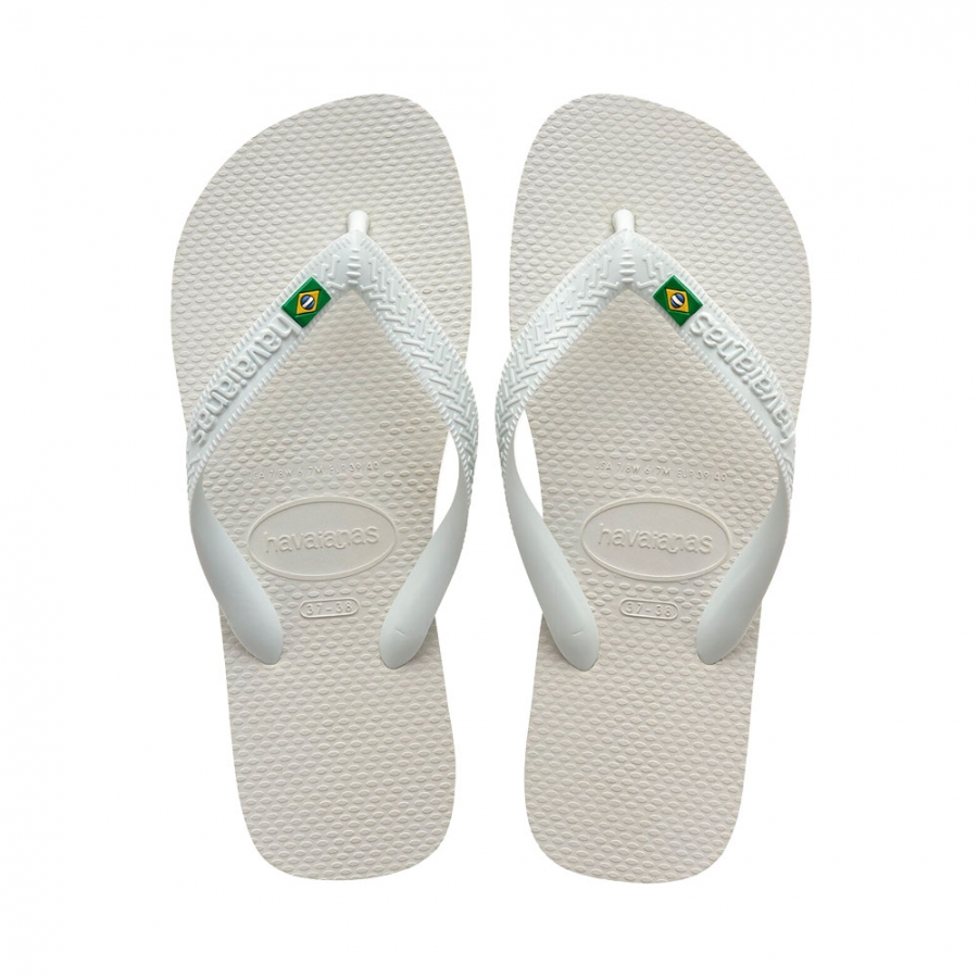chanclas-brasil chanclas-brasil
