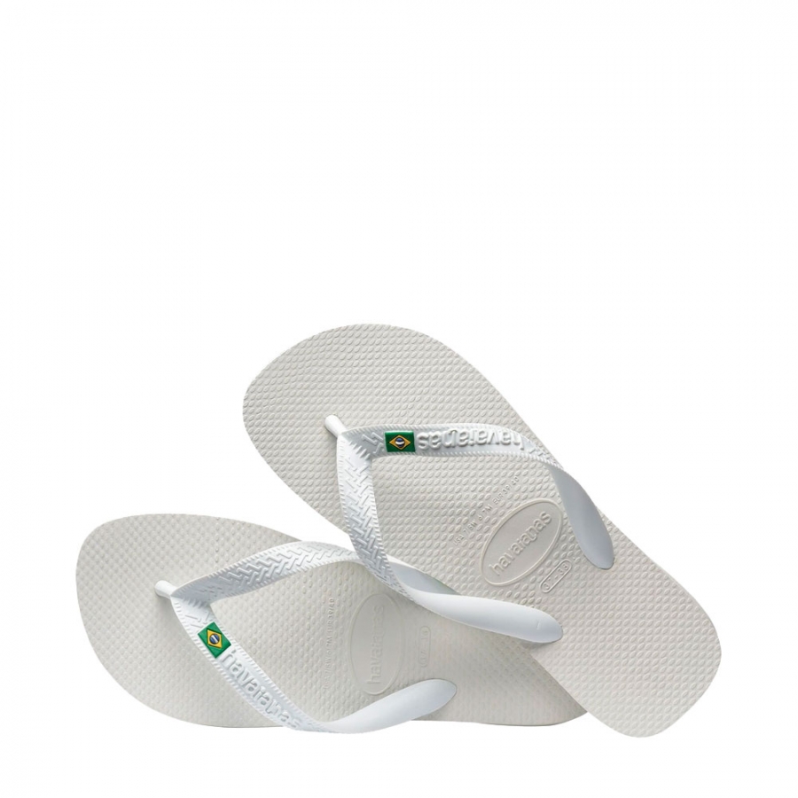 chanclas-brasil chanclas-brasil