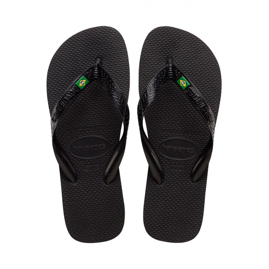brasilien-flip-flops brasilien-flip-flops