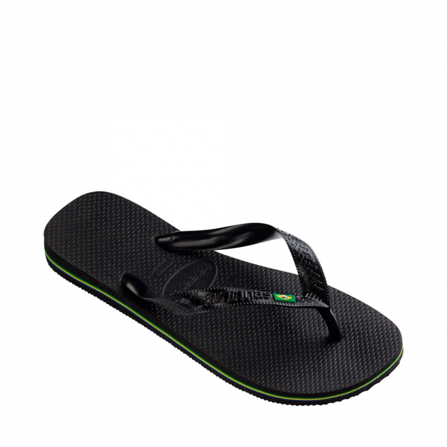 chanclas-brasil chanclas-brasil