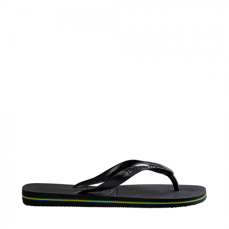 brasilien-flip-flops brasilien-flip-flops