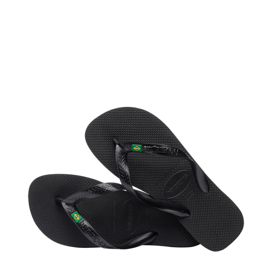 flip-flops-brasil flip-flops-brasil