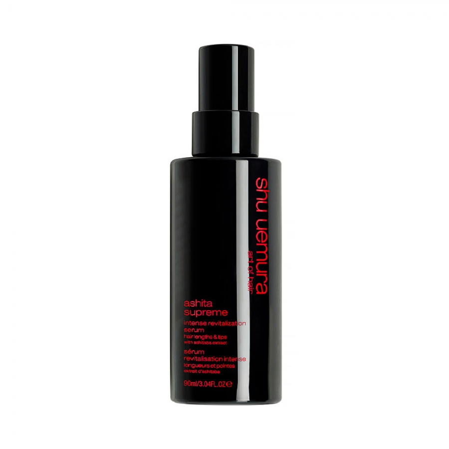 serum-revitalisation-intense serum-revitalisation-intense