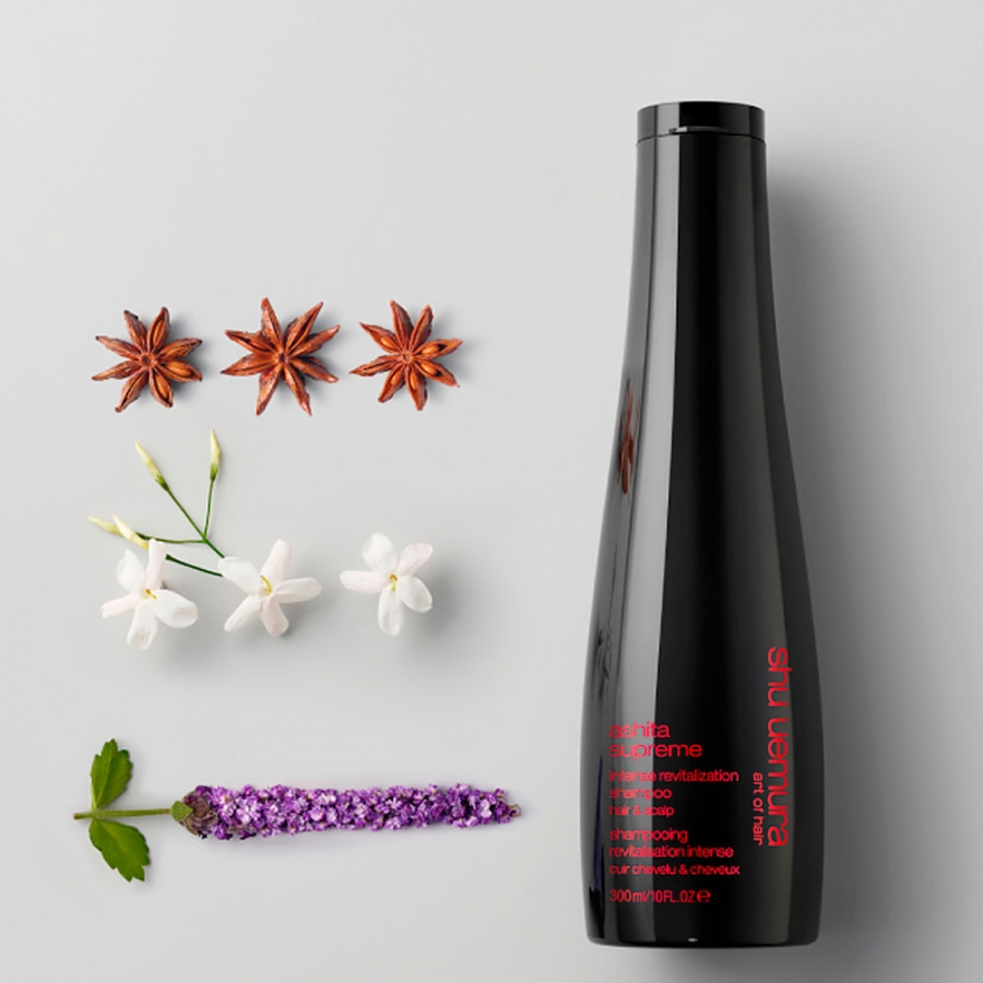 serum-revitalisation-intense serum-revitalisation-intense