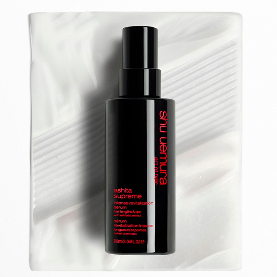 serum-revitalisation-intense serum-revitalisation-intense