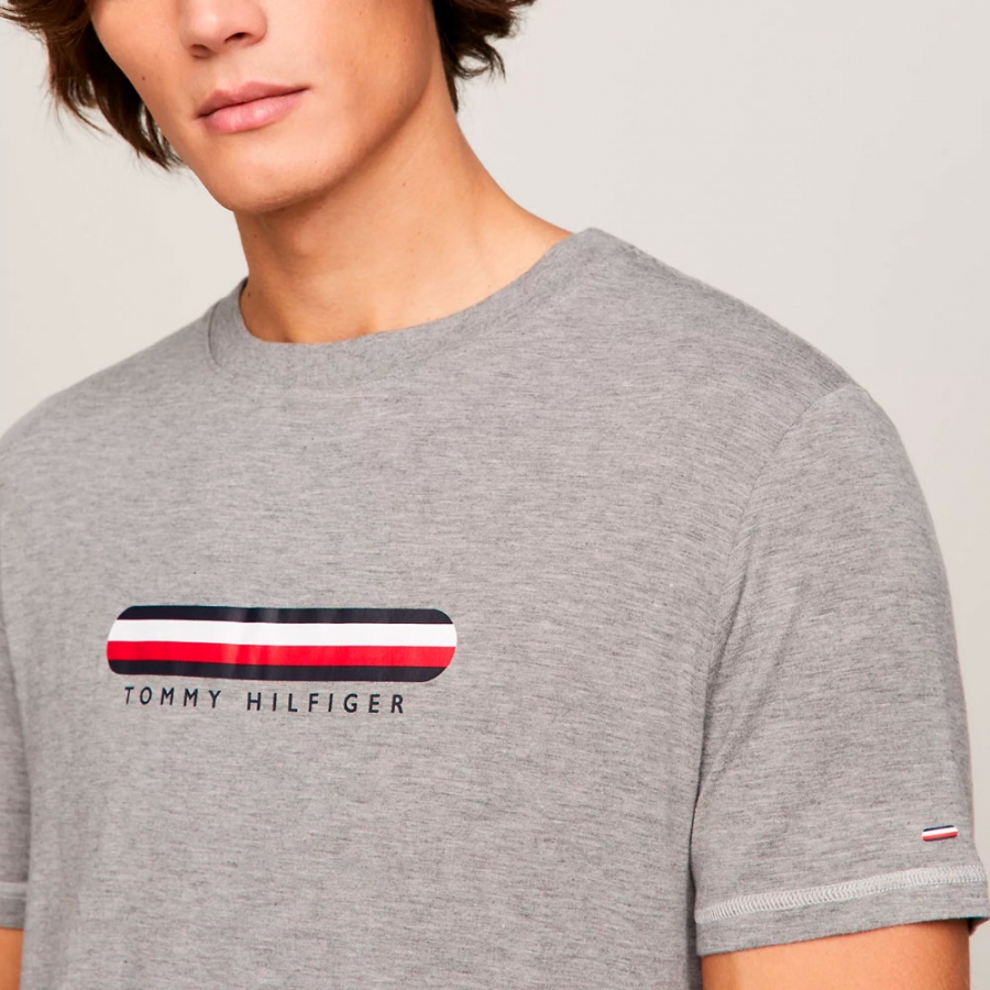t-shirt-girocollo-con-seacell t-shirt-girocollo-con-seacell