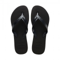 0090-BLACK