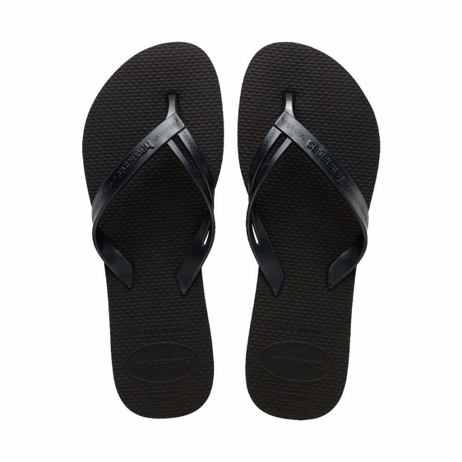tongs-elegance tongs-elegance