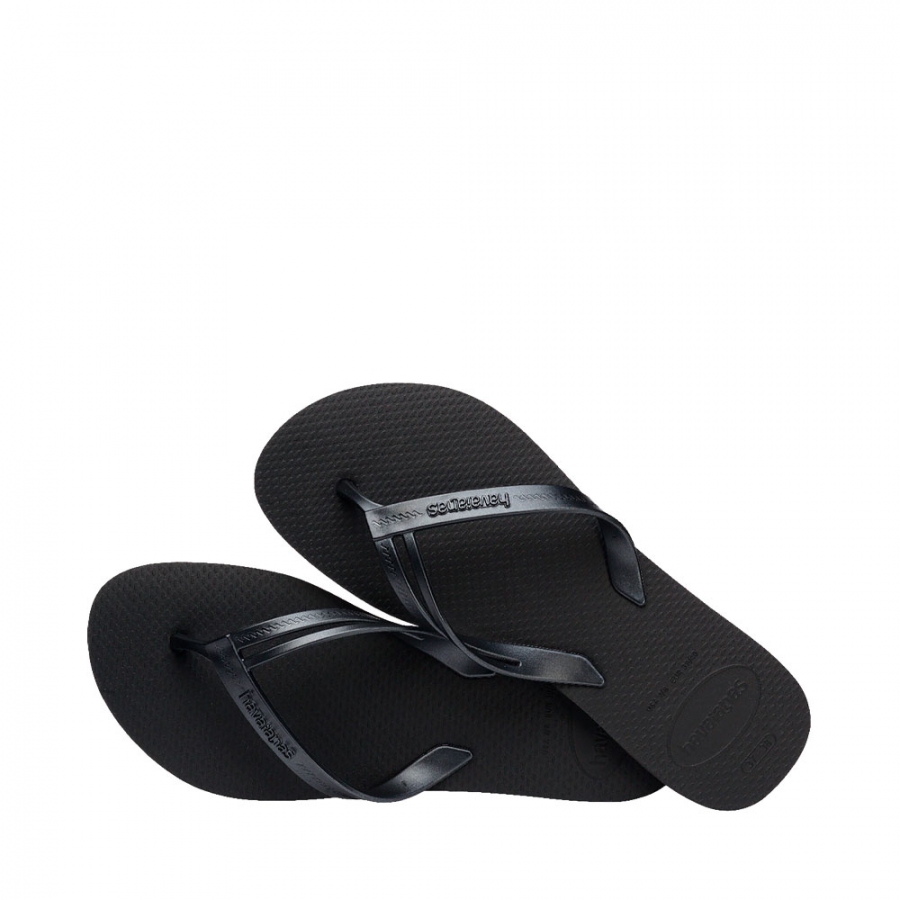 flip-flops-elegancia flip-flops-elegancia