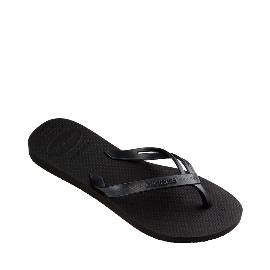 flip-flops-elegancia flip-flops-elegancia