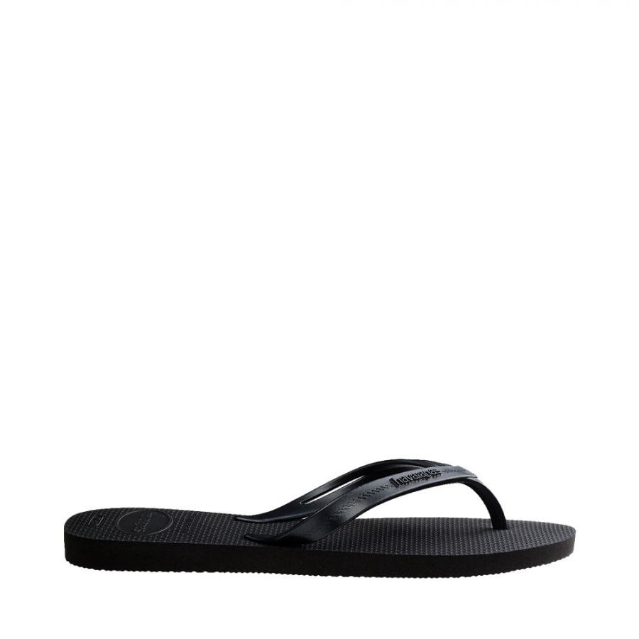 tongs-elegance tongs-elegance