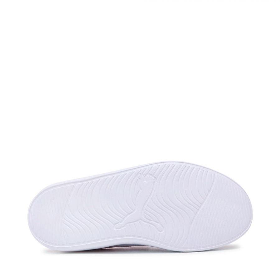 sneakers-da-bambino-courtflex-v2-mesh-v-ps sneakers-da-bambino-courtflex-v2-mesh-v-ps