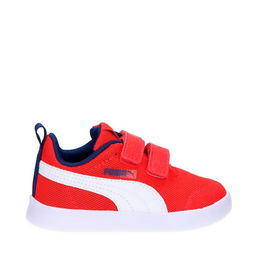sneakers-enfants-courtflex-v2-mesh-v-ps sneakers-enfants-courtflex-v2-mesh-v-ps