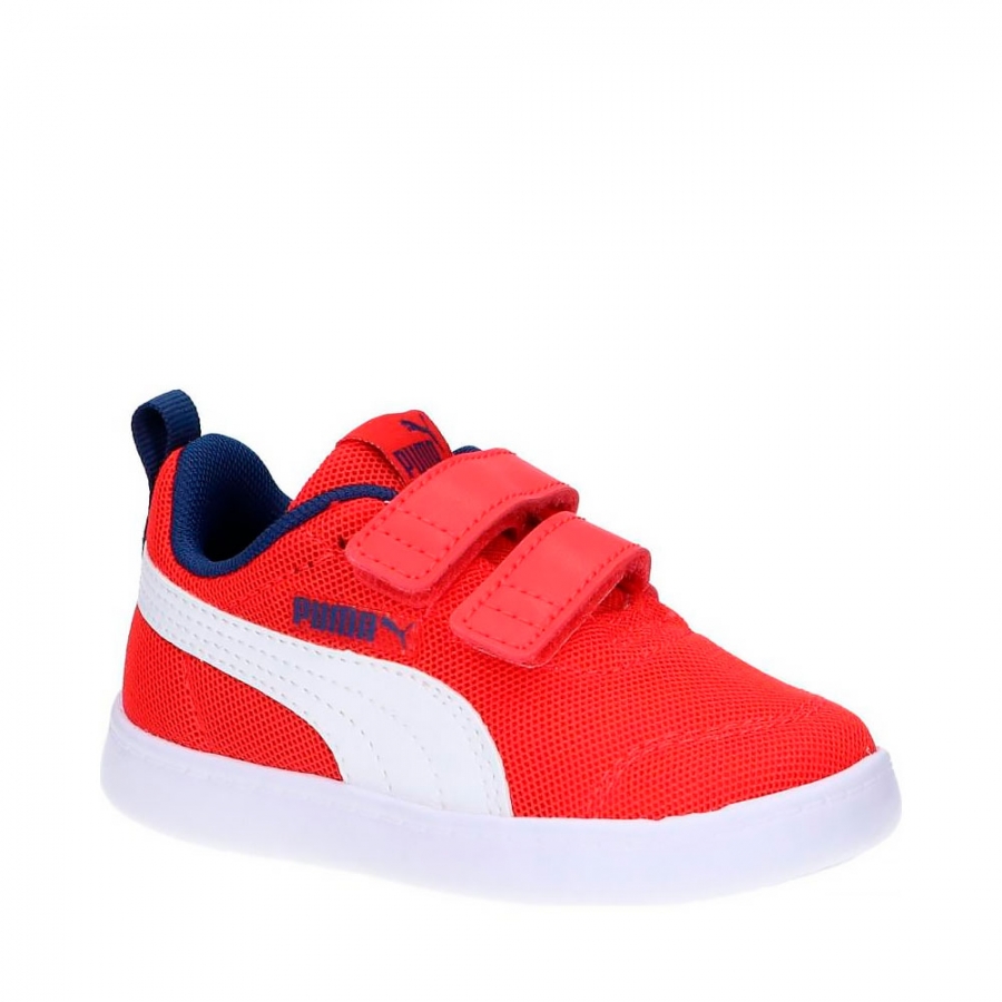 sneakers-enfants-courtflex-v2-mesh-v-ps sneakers-enfants-courtflex-v2-mesh-v-ps