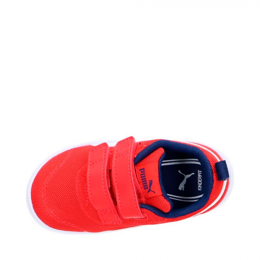 sneakers-enfants-courtflex-v2-mesh-v-ps sneakers-enfants-courtflex-v2-mesh-v-ps