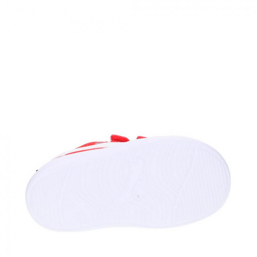 sneakers-da-bambino-courtflex-v2-mesh-v-ps sneakers-da-bambino-courtflex-v2-mesh-v-ps