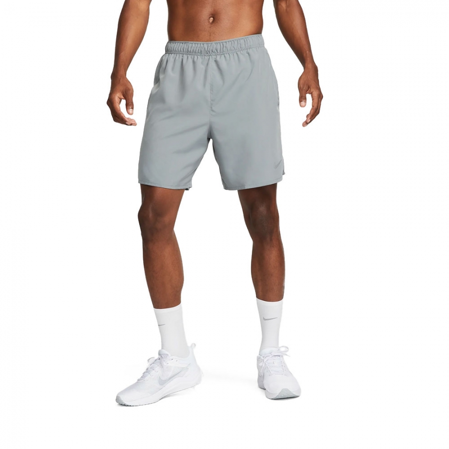 shorts-challenger-dri-fit-con-malla shorts-challenger-dri-fit-con-malla