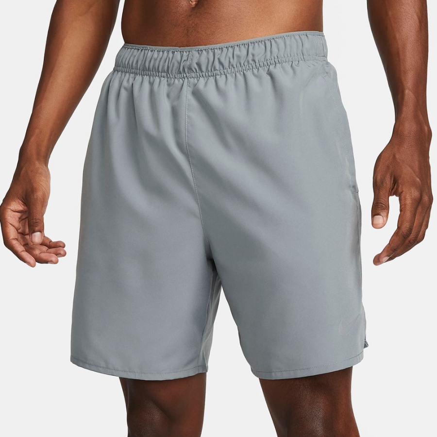 pantaloncini-challenger-dri-vestibilita-con-rete pantaloncini-challenger-dri-vestibilita-con-rete