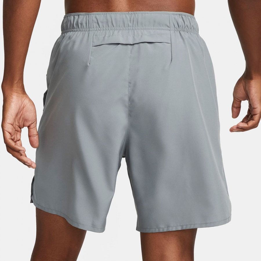 challenger-dri-shorts-fit-with-mesh challenger-dri-shorts-fit-with-mesh