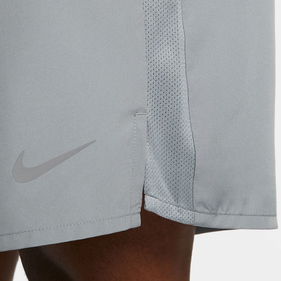 shorts-challenger-dri-fit-con-malla shorts-challenger-dri-fit-con-malla