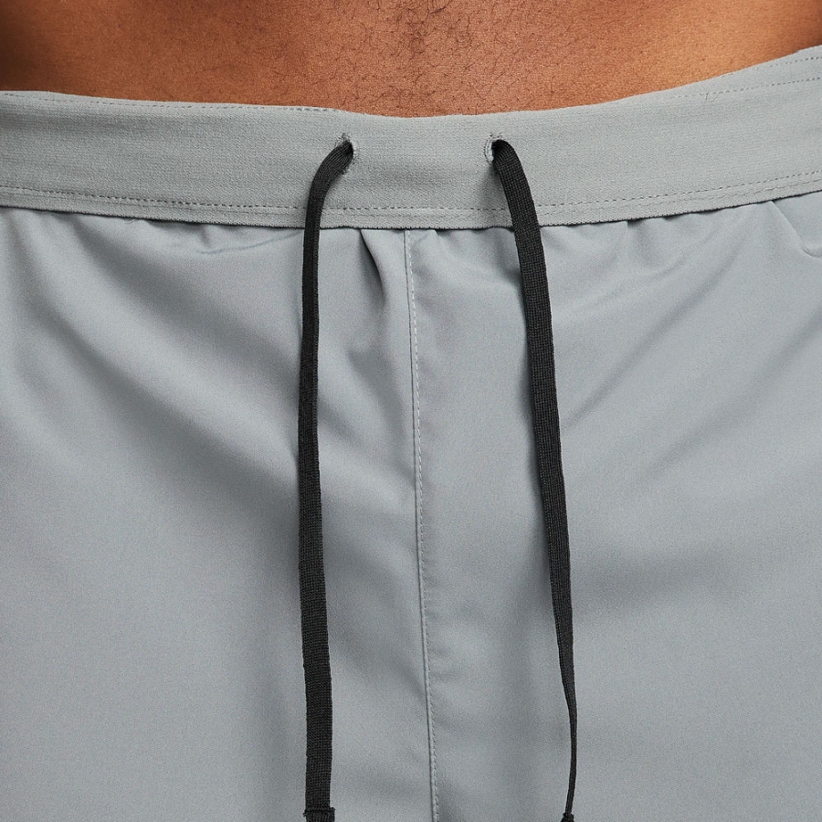 challenger-dri-shorts-fit-with-mesh challenger-dri-shorts-fit-with-mesh