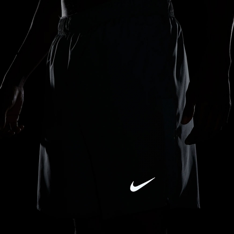 shorts-challenger-dri-fit-con-malla shorts-challenger-dri-fit-con-malla