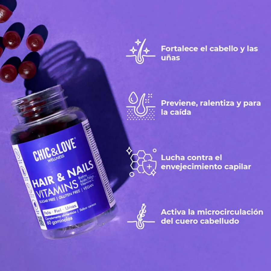 hair-nails-vitaminas-gominolas-con-biotina hair-nails-vitaminas-gominolas-con-biotina