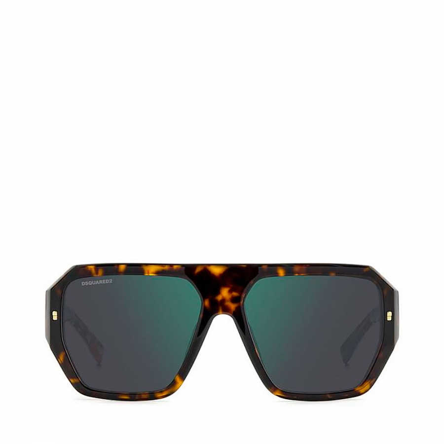 sonnenbrille-d2-0128-s sonnenbrille-d2-0128-s
