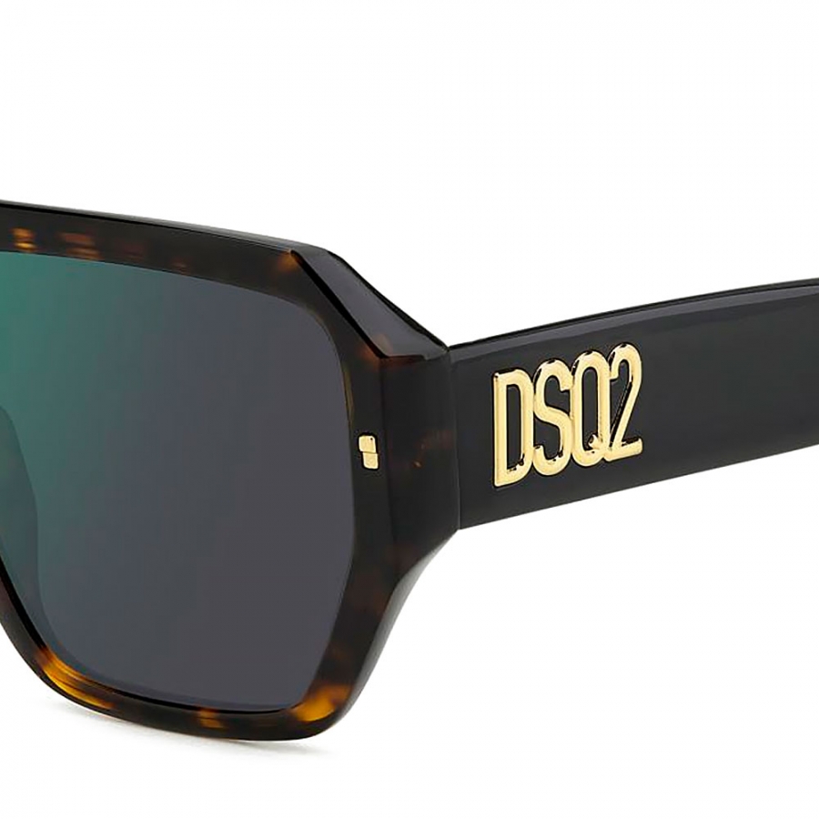 sonnenbrille-d2-0128-s sonnenbrille-d2-0128-s
