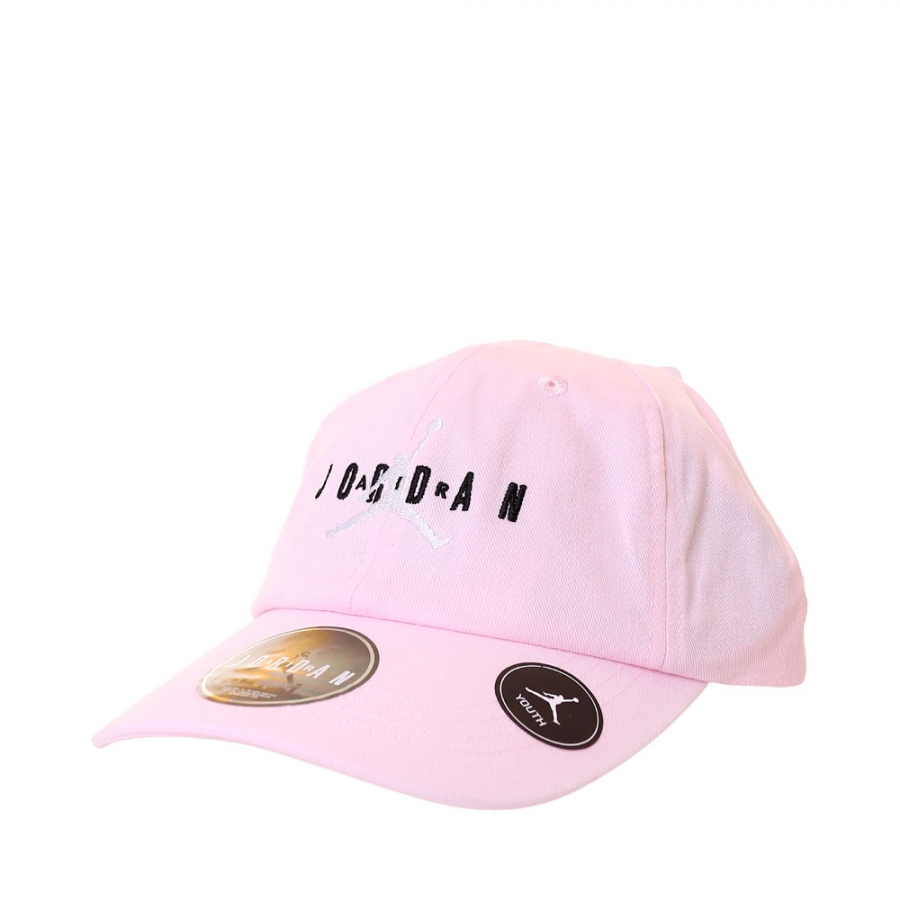 casquette-enfant-jordan casquette-enfant-jordan