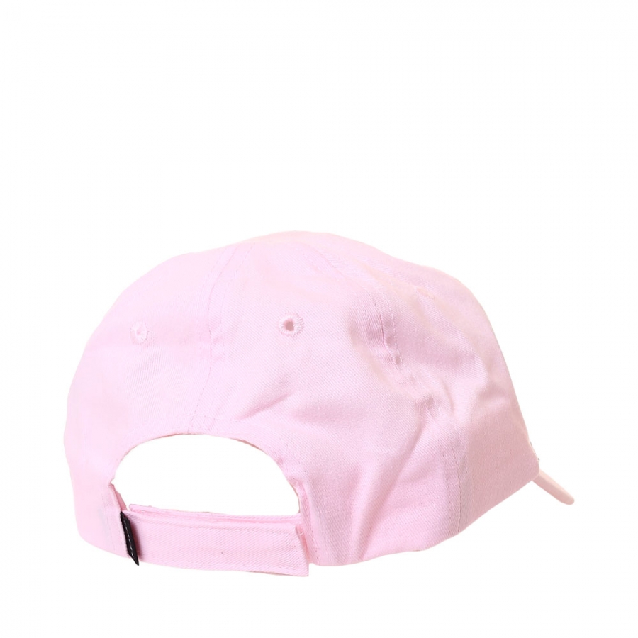 cappellino-jordan-bambino cappellino-jordan-bambino