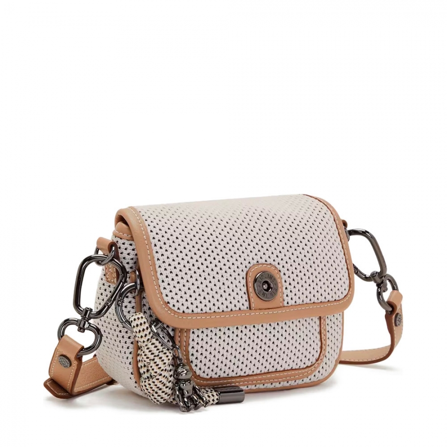 sac-bandouliere-inaki sac-bandouliere-inaki