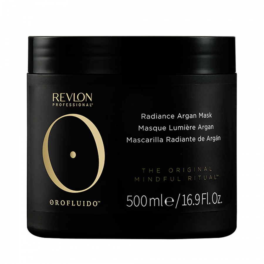 radiance-argan-mask radiance-argan-mask