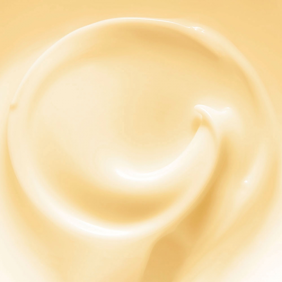 radiance-argan-mask radiance-argan-mask