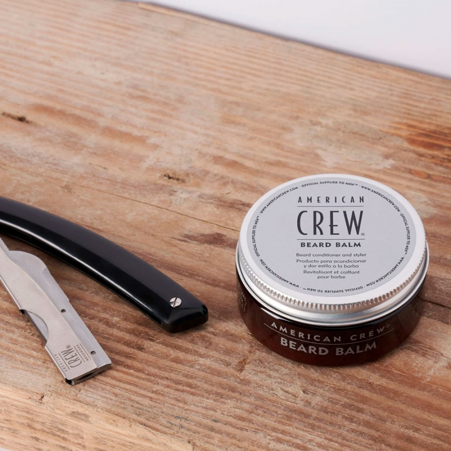beard-balm beard-balm