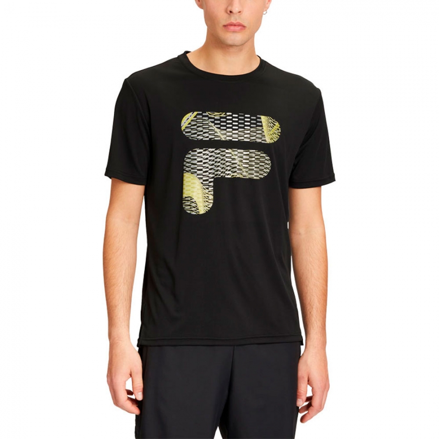 fila-t-shirt-terlan fila-t-shirt-terlan