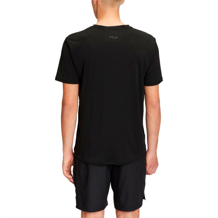 fila-t-shirt-terlan fila-t-shirt-terlan